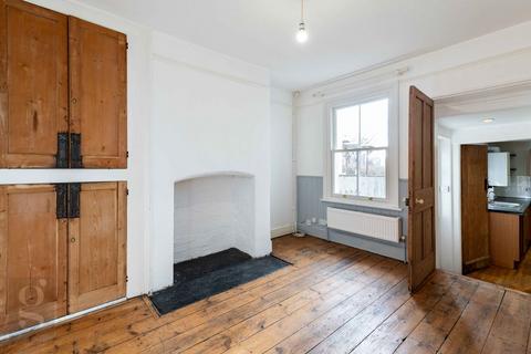 undefined, Newtown Road, Hereford, HR4 9LJ