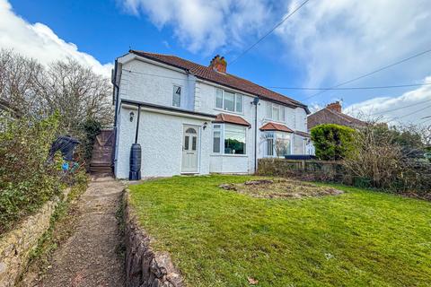 3 bedroom semi-detached house for sale, Lime Street, Nether Stowey, Somerset, TA5 1NH