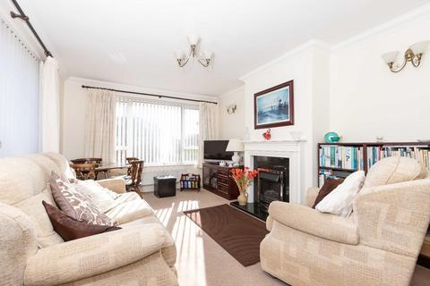 undefined, Western Road North, Sompting, Lancing