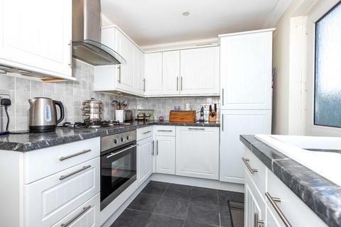 undefined, Western Road North, Sompting, Lancing