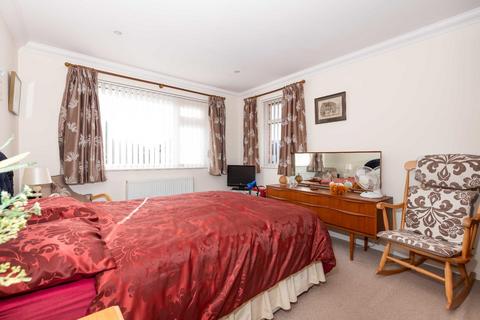 undefined, Western Road North, Sompting, Lancing