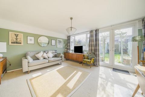 3 bedroom terraced house for sale, Hawthorn Grove, Penge, London, SE20