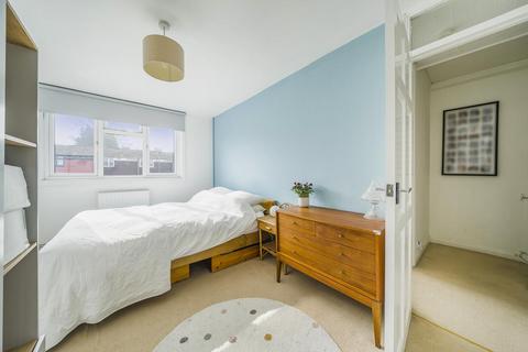3 bedroom terraced house for sale, Hawthorn Grove, Penge, London, SE20