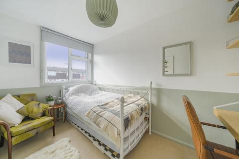 3 bedroom terraced house for sale, Hawthorn Grove, Penge, London, SE20
