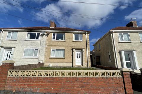 10 The Crescent, Burry Port, SA16 0PP