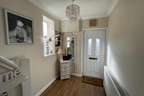 10 The Crescent, Burry Port, SA16 0PP