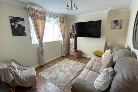 10 The Crescent, Burry Port, SA16 0PP