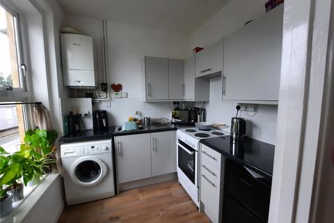 1 bedroom apartment to rent, Chard TA20