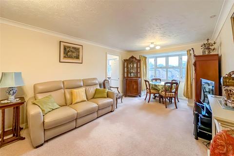 2 bedroom apartment for sale, Harvest Court, Harvesters, St. Albans, Hertfordshire, AL4