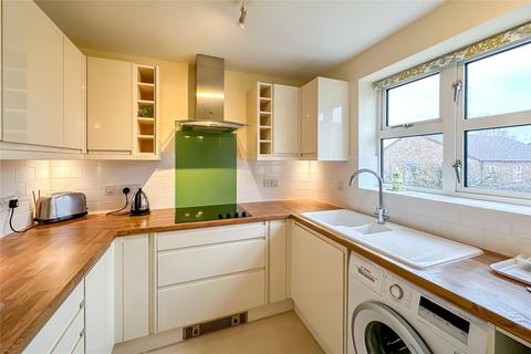 undefined, Harvest Court, Harvesters, St. Albans, Hertfordshire, AL4