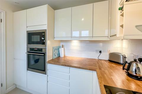 undefined, Harvest Court, Harvesters, St. Albans, Hertfordshire, AL4
