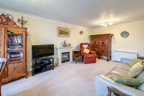 undefined, Harvest Court, Harvesters, St. Albans, Hertfordshire, AL4