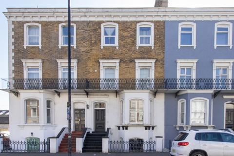 1 bedroom flat for sale, Canterbury Road, Margate, CT9