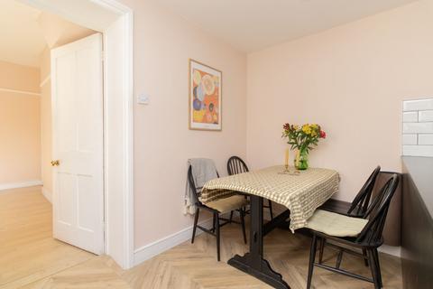 1 bedroom flat for sale, Canterbury Road, Margate, CT9