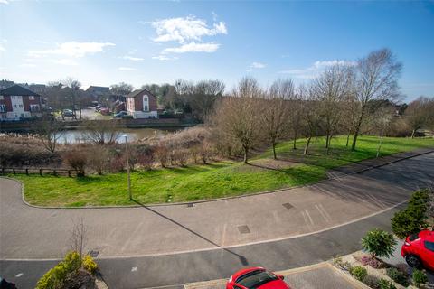 4 bedroom house for sale, Hadrian Way, Middlewich