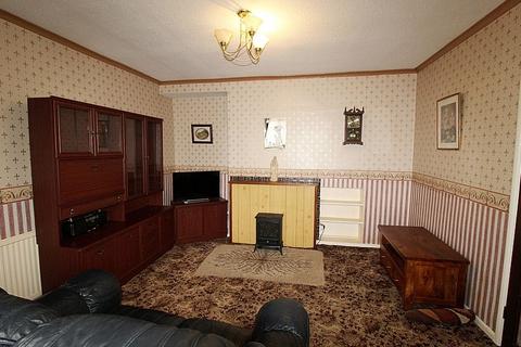 3 bedroom semi-detached house for sale, Eldertree Road, Thorpe Hesley, Rotherham