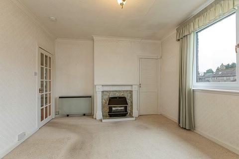 2 bedroom flat for sale, 50 Tweed Road, Galashiels TD1 3DY