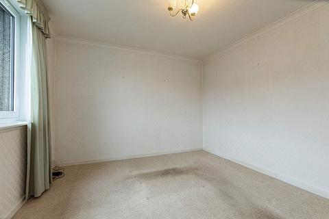 2 bedroom flat for sale, 50 Tweed Road, Galashiels TD1 3DY