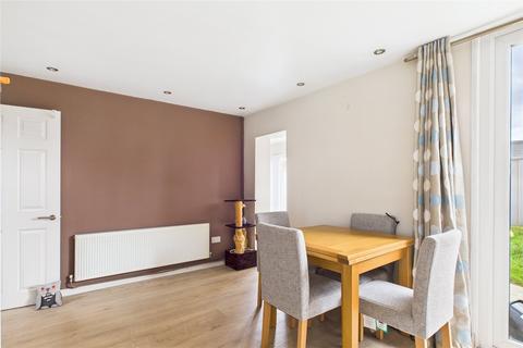 3 bedroom end of terrace house for sale, Welbeck, Bracknell, Berkshire, RG12