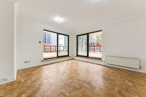 1 bedroom flat for sale, Windsor Way, London W14