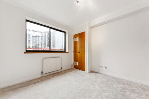 1 bedroom flat for sale, Windsor Way, London W14