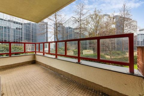 1 bedroom flat for sale, Windsor Way, London W14
