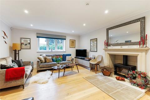 4 bedroom detached house for sale, Henley Road, Marlow, Buckinghamshire, SL7