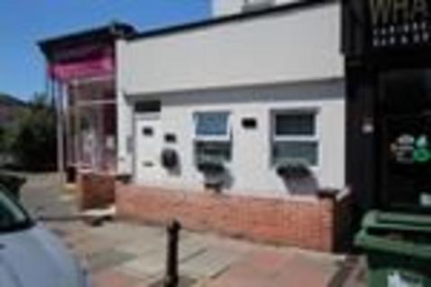 1 bedroom flat for sale, Seaside, Eastbourne