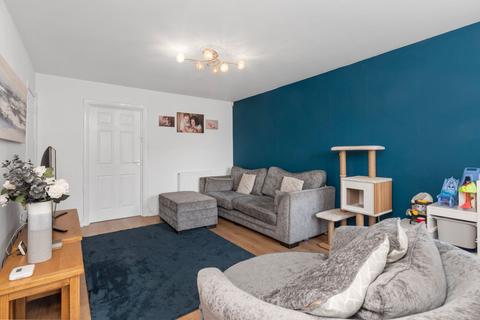 3 bedroom mews for sale, Cygnet Gardens, St. Helens, WA9