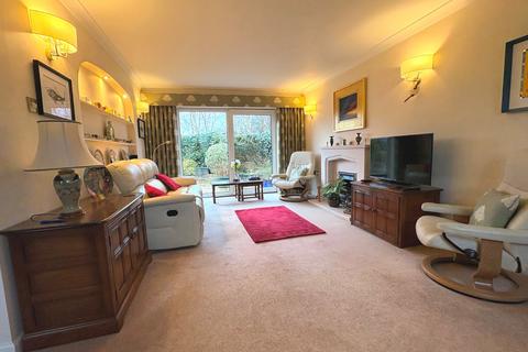 3 bedroom detached house for sale, Lodersfield, Lechlade, Gloucestershire, GL7