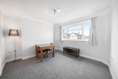 1 bedroom flat for sale, Clock House Road, Beckenham BR3