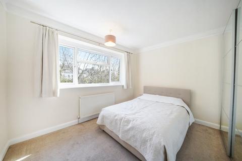 1 bedroom flat for sale, Clock House Road, Beckenham BR3