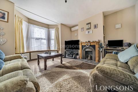 undefined, Norwich Road, Watton