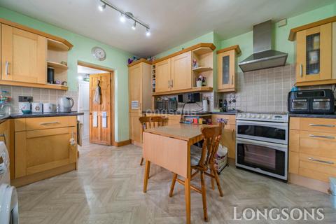 undefined, Norwich Road, Watton