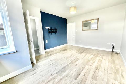 74 Froghall Road, Cheadle, Stoke-on-trent, ST10 1JT