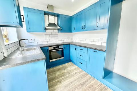 74 Froghall Road, Cheadle, Stoke-on-trent, ST10 1JT