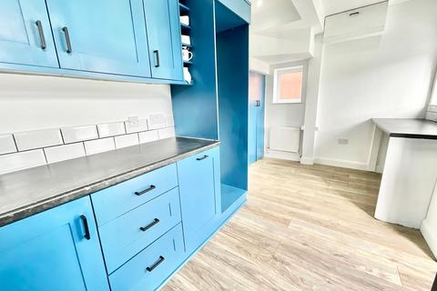 74 Froghall Road, Cheadle, Stoke-on-trent, ST10 1JT