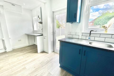 74 Froghall Road, Cheadle, Stoke-on-trent, ST10 1JT