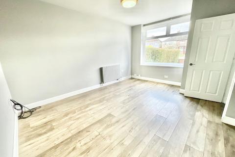74 Froghall Road, Cheadle, Stoke-on-trent, ST10 1JT