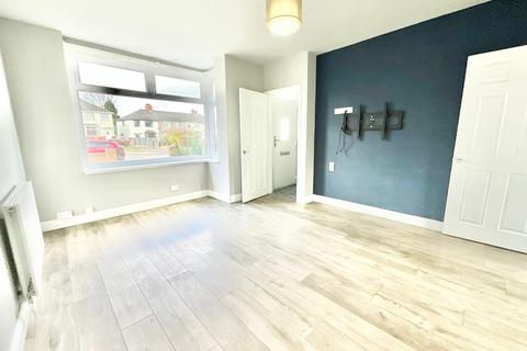 74 Froghall Road, Cheadle, Stoke-on-trent, ST10 1JT