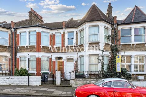 1 bedroom apartment for sale, Keston Road, London, N17