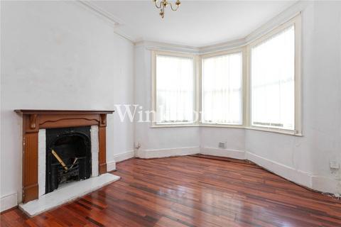 34a Keston Road, London, N17 6PN