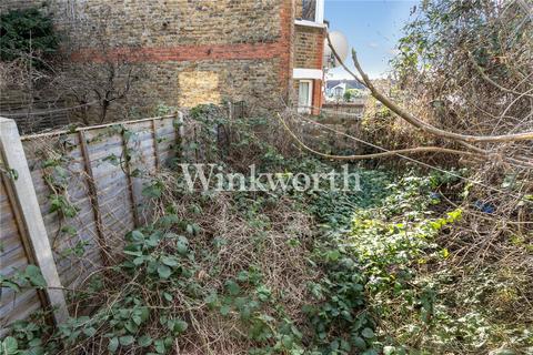 34a Keston Road, London, N17 6PN