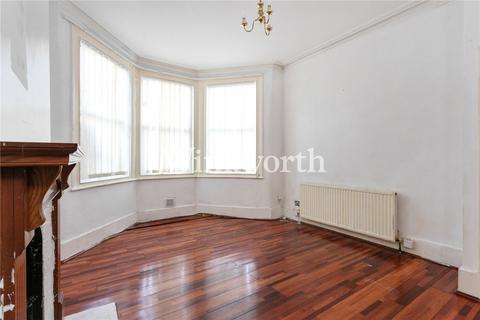 34a Keston Road, London, N17 6PN