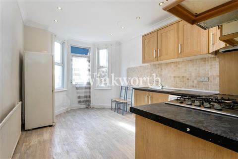 34a Keston Road, London, N17 6PN