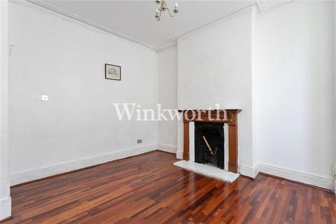34a Keston Road, London, N17 6PN
