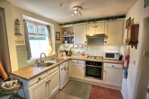 2 bedroom cottage for sale, Oak Lane, Kerridge