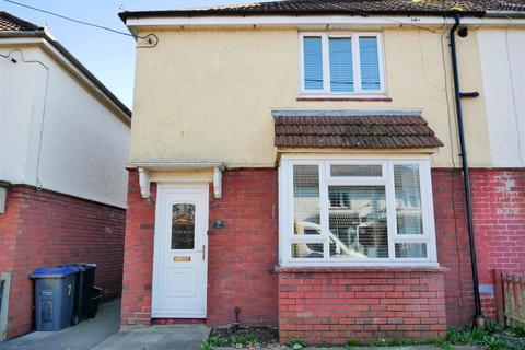 2 bedroom semi-detached house for sale, Northway, Calne