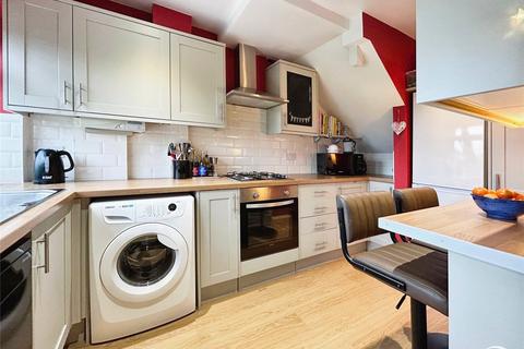 12 Hartley Close, Blackwater, Camberley, GU17 0DE