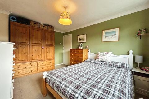 12 Hartley Close, Blackwater, Camberley, GU17 0DE